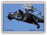 Mi-24V CzAF 7353_2